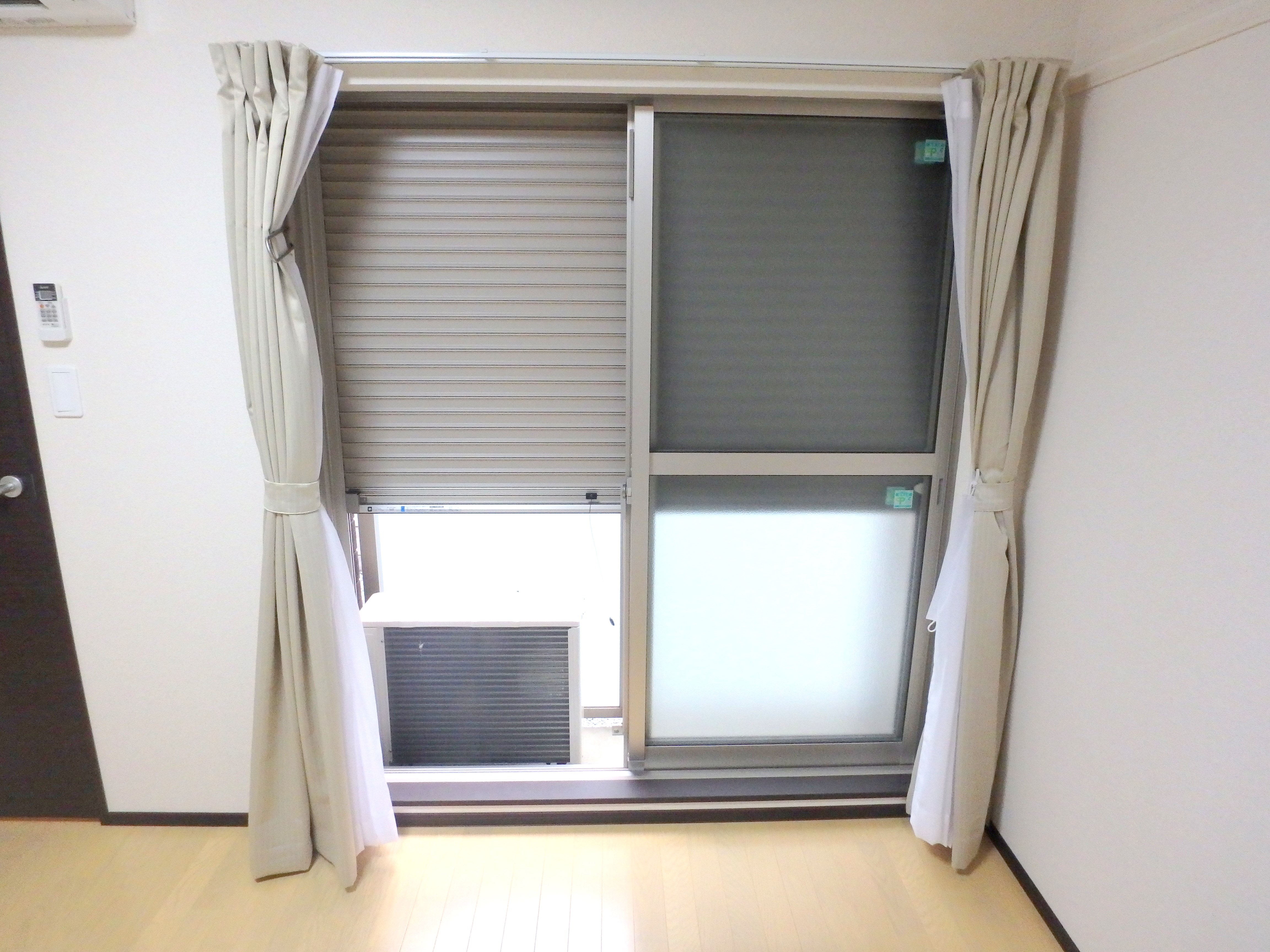 落合 その他9