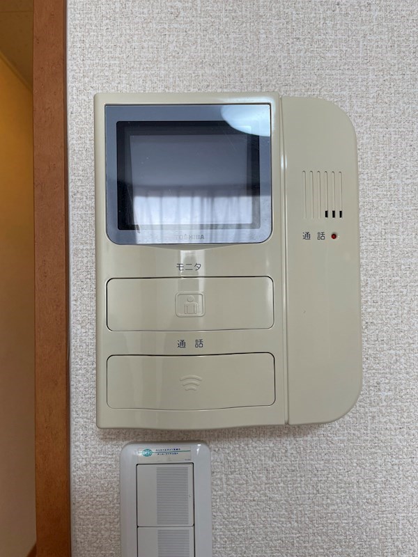 プランドール６.２ セキュリティ