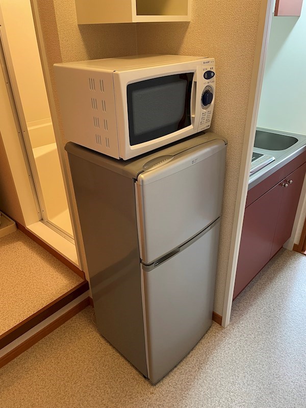 プランドール６.２ その他
