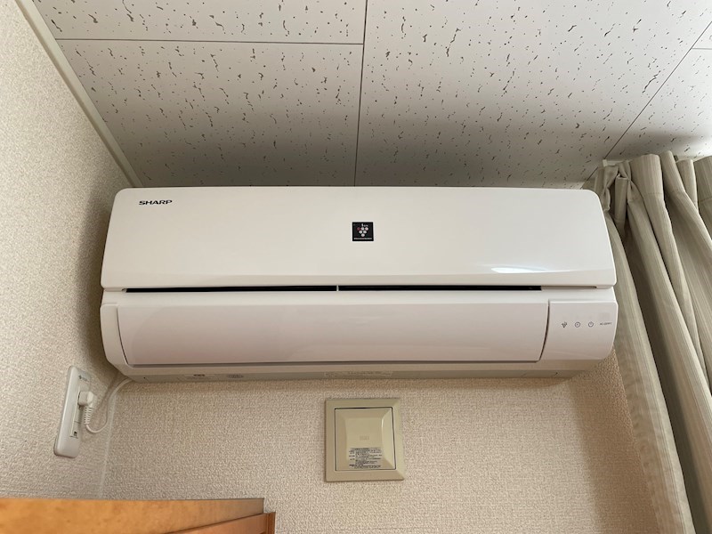 プランドール６.２ その他