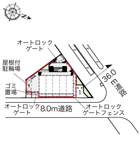 ＡＺＵＭＡ その他27