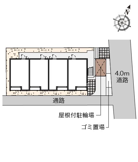 Ｌｕｍｉｎｏｕｓ その他