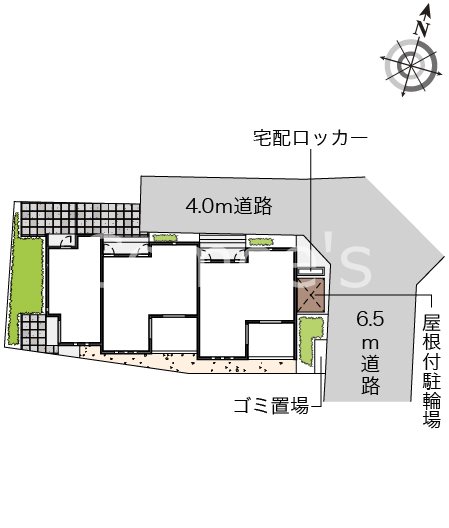 モトウイング5 その他13