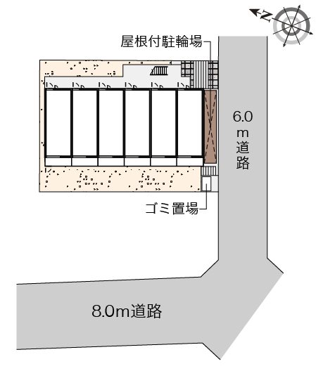 SASALA その他28