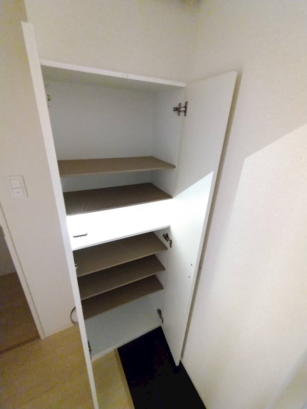 リベーラ その他