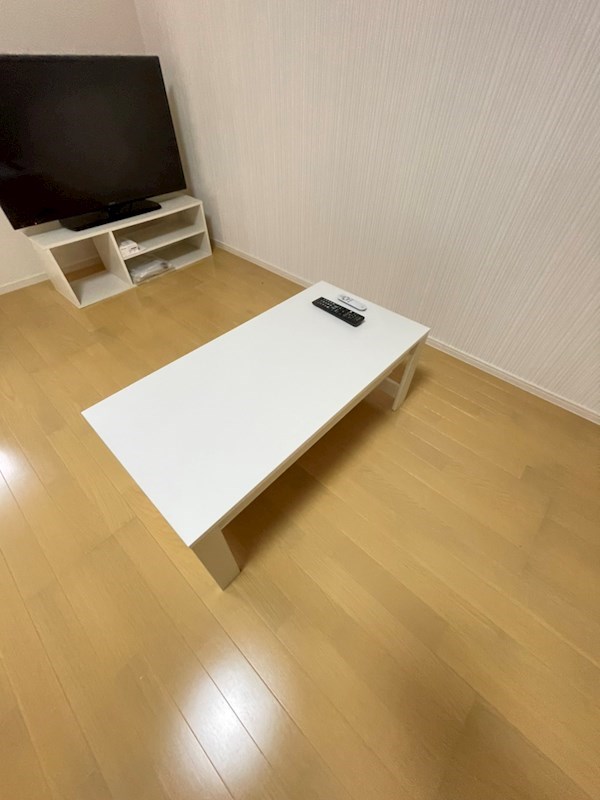 東伏見レジデンス その他