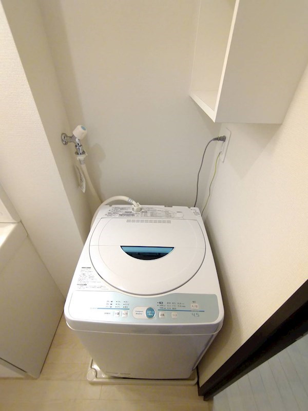 ジャルダンⅡ その他