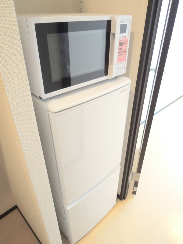 コルノ キッチン