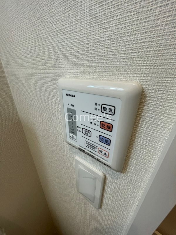 フェリーチェ その他25