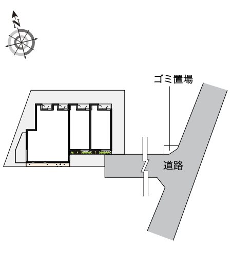 Coco Wave その他25