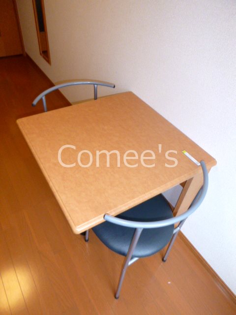 Gates　Mills その他3