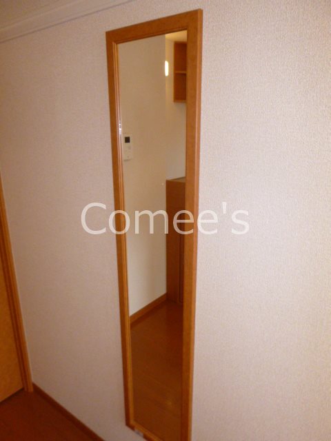 Gates　Mills その他7