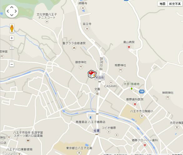 フロレゾンＢ その他24