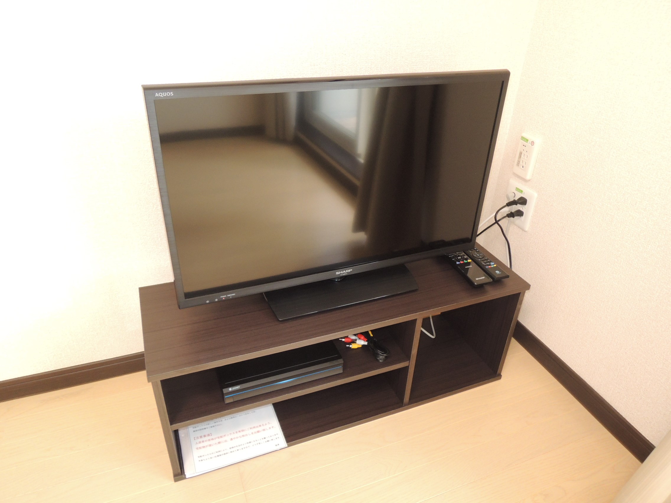 ＮＡＧＯＭＩ その他2