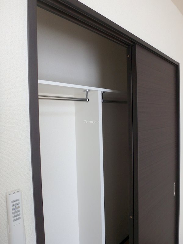 ＮＡＧＯＭＩ その他3