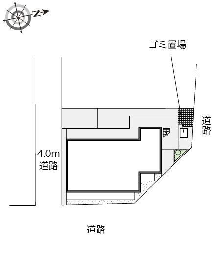 ＮＡＧＯＭＩ その他21