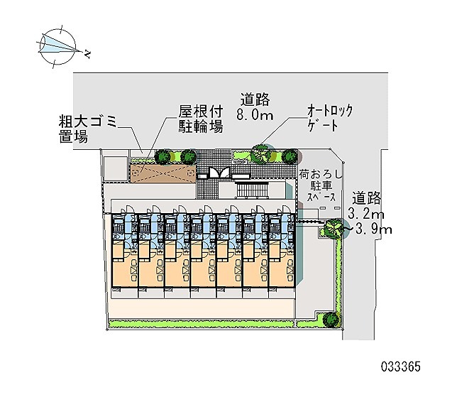 小関 その他外観1