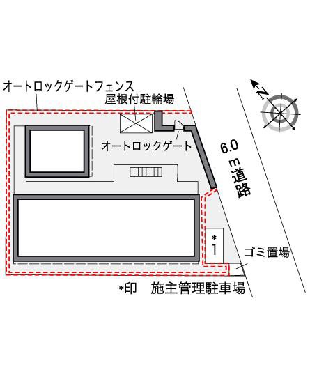 ＣＡＬＭＳＰＲＩＮＧ その他