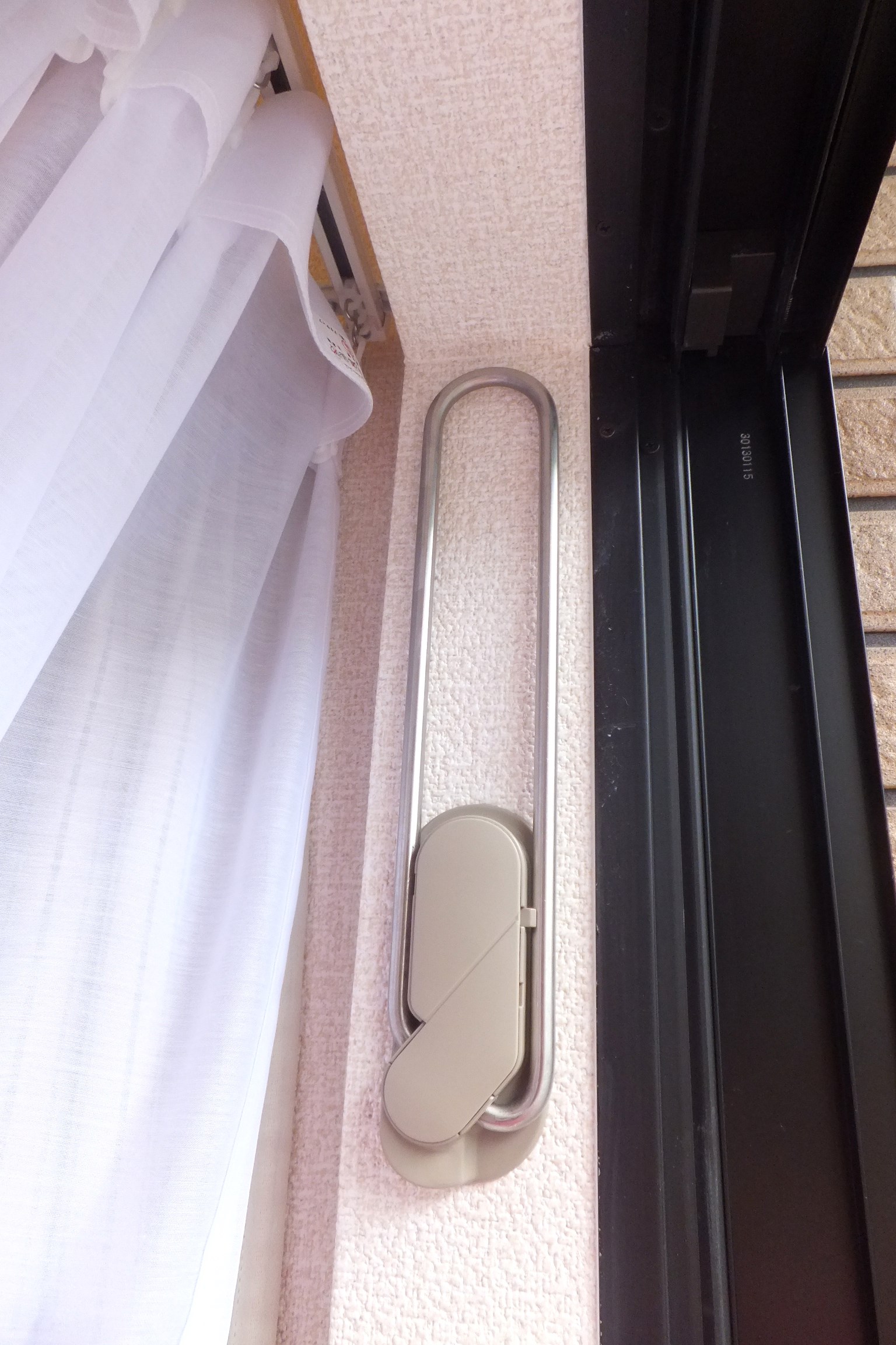 シャンドフルール その他9