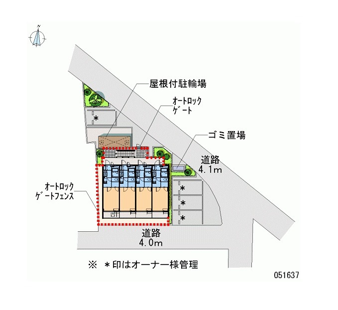 エントピア  その他
