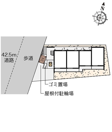 Ｃｌｏｖｅｒ その他36