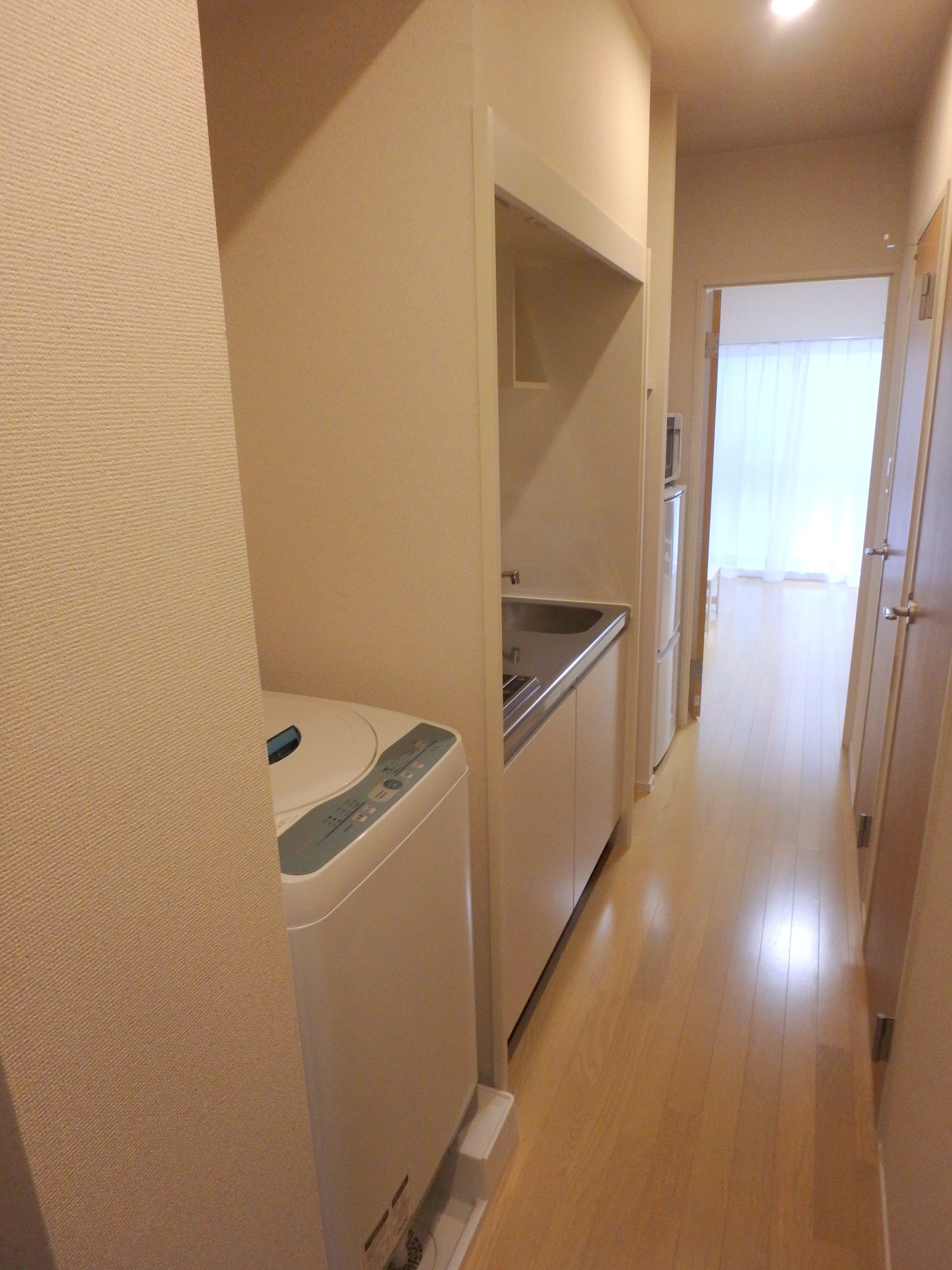 葵芳　１号館 その他部屋・スペース