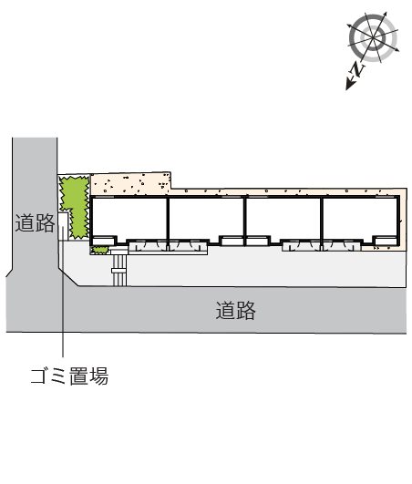 SAKAYA その他20