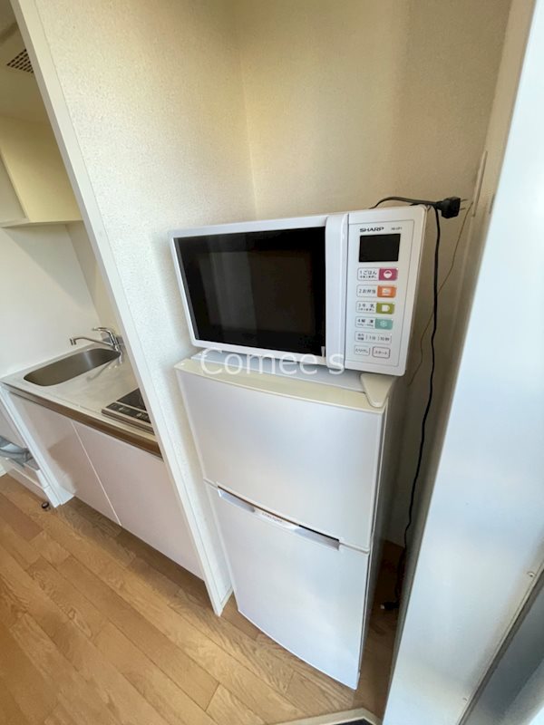 GRAND　SRK その他8