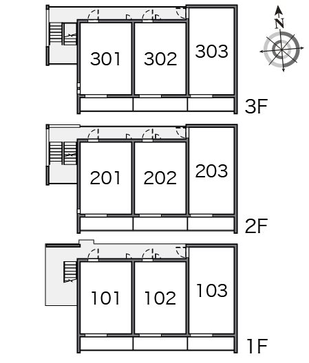 その他18