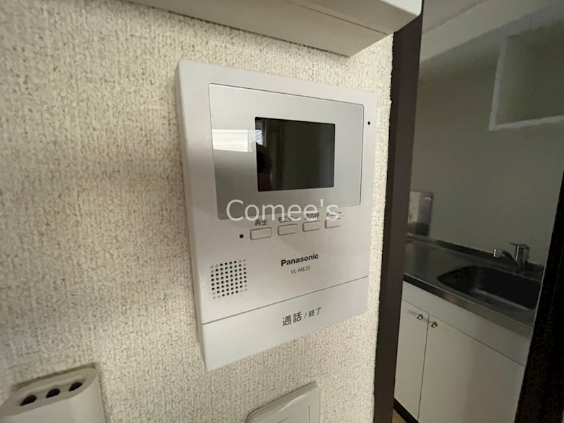 レジスター本郷 その他22