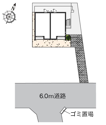 N　tray その他22