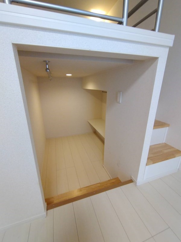 カメリア瑞江 その他3