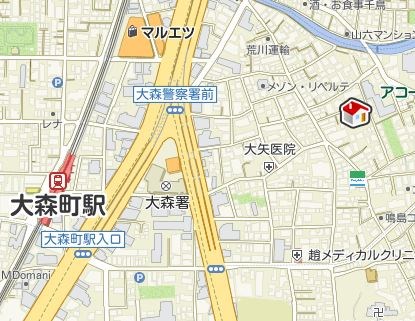 桜ルミナス その他40