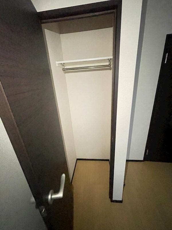 ルレクチェ 収納