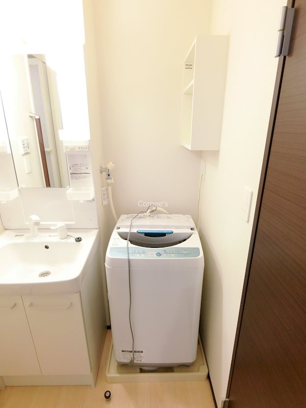 パインヒルⅢ その他