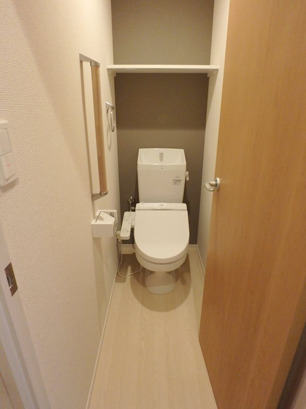 アクア その他5