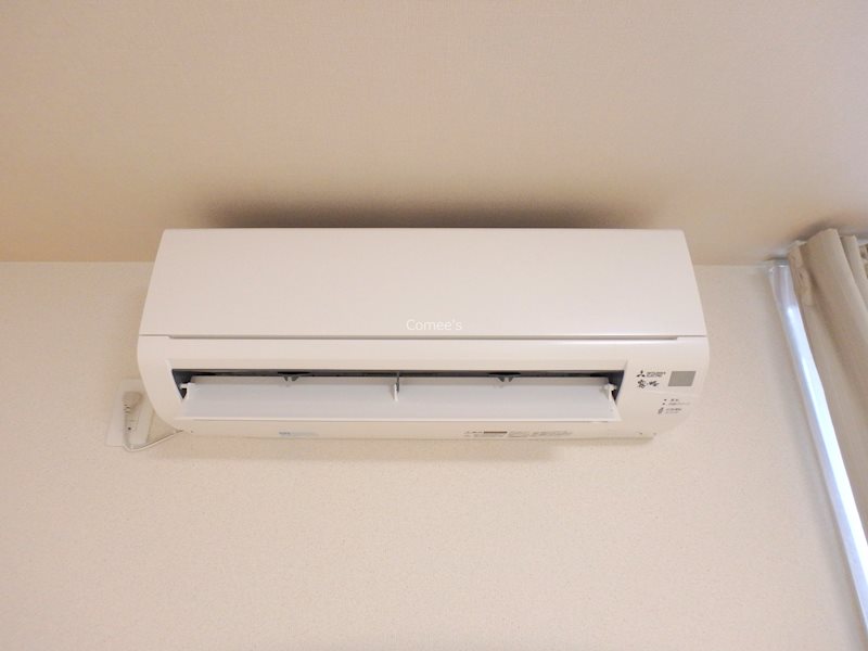 アクア その他7
