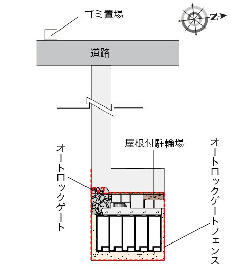 KOMAOKA その他24