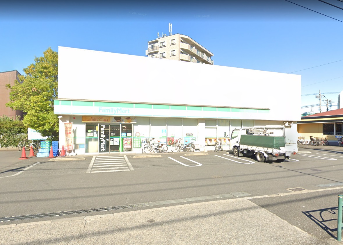 レモンバーム コンビニ