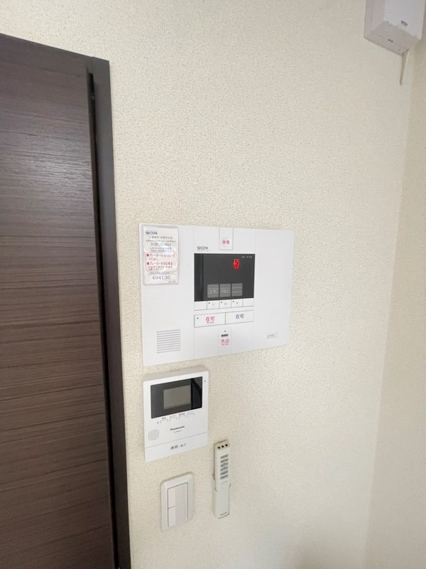 Luce di貫井 その他3