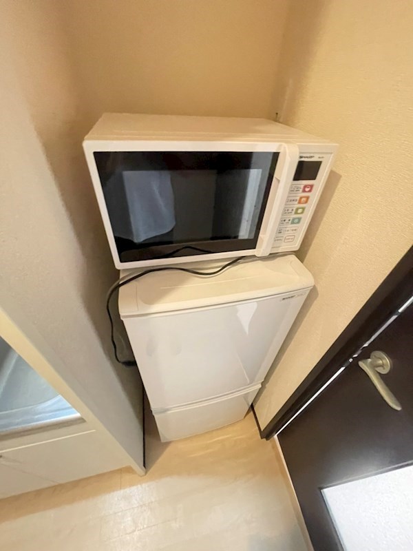 Luce di貫井 その他11