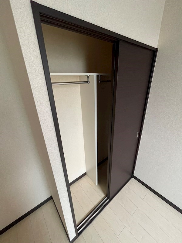 アスカ 収納