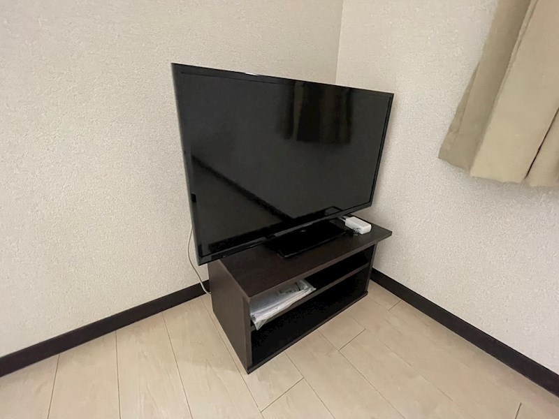 アスカ その他設備