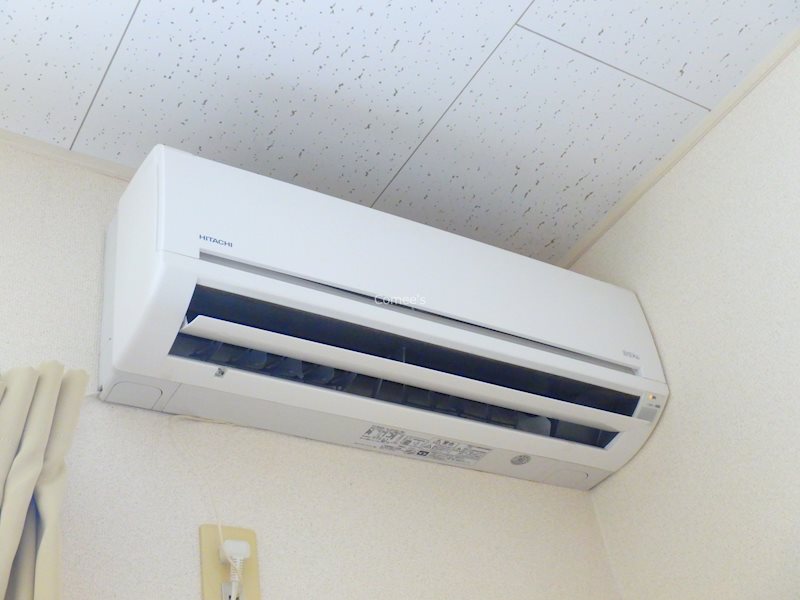 埼玉県川口市前川４丁目29-24 その他設備