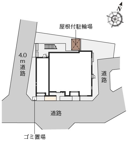 OSMANTHUS その他26