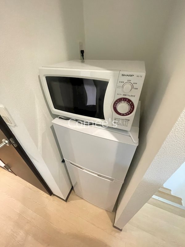 シプレ その他10