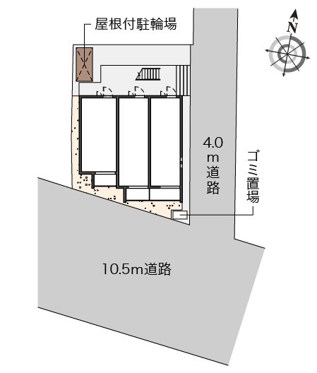 ＮＡＫＡＭＵＲＡ その他26