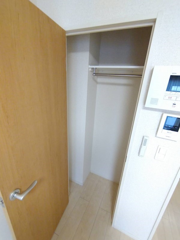 ポラリスⅡ その他1