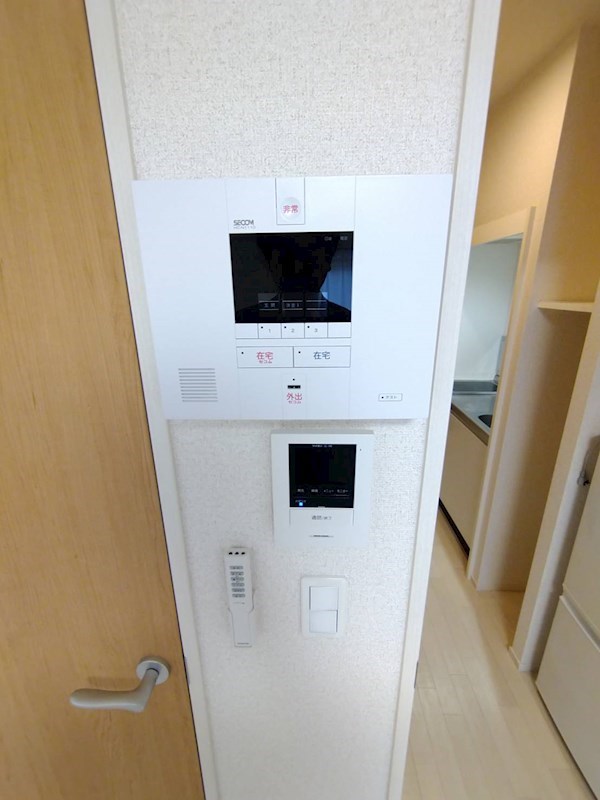 ポラリスⅡ その他3