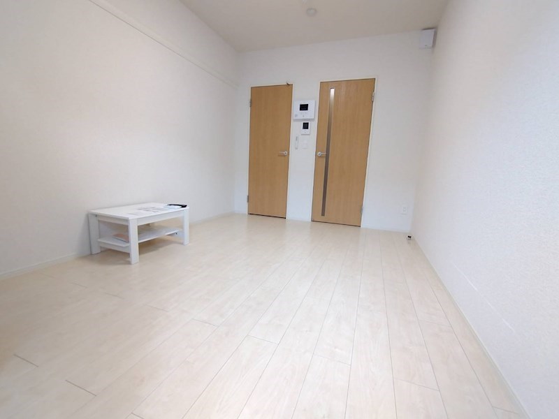ポラリスⅡ その他12